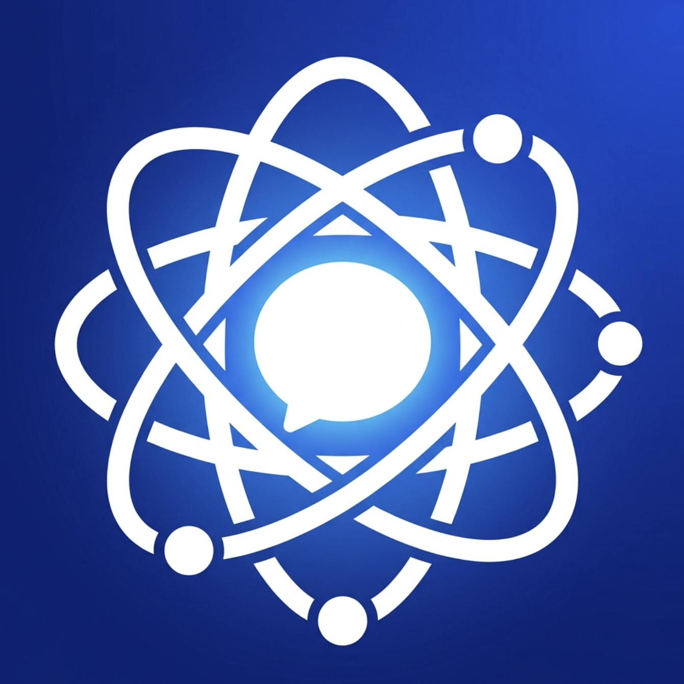ChatNexus
